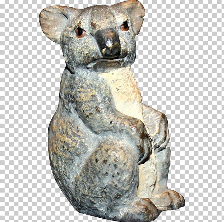 Koala Marsupial Terrestrial Animal Sculpture PNG, Clipart, Animal, Animals, Koala, Marsupial, Sculpture Free PNG Download