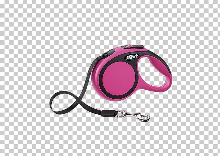 Leash Pet Shop Flexi Cat Food PNG, Clipart, Animals, Basset Hound, Cat, Cat Food, Collar Free PNG Download