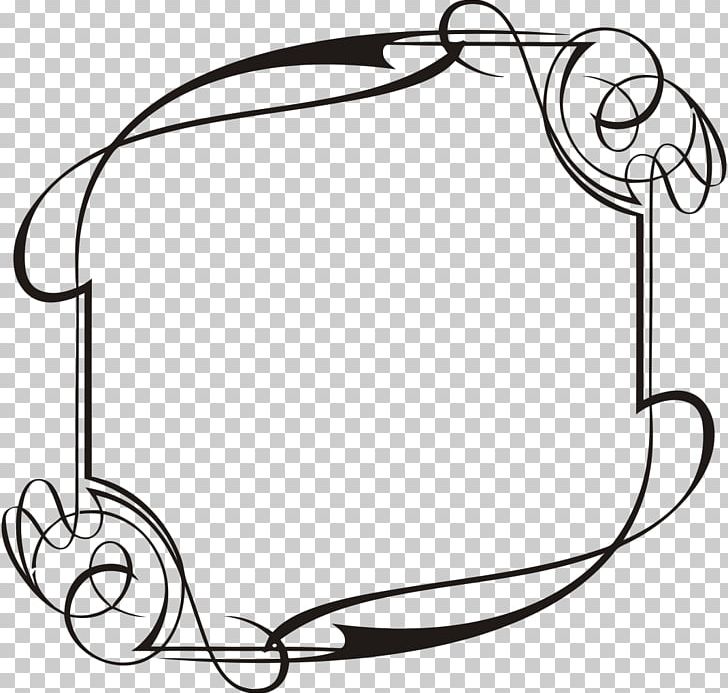 Line Art PNG, Clipart, Angle, Art, Black And White, Circle, Headgear Free PNG Download