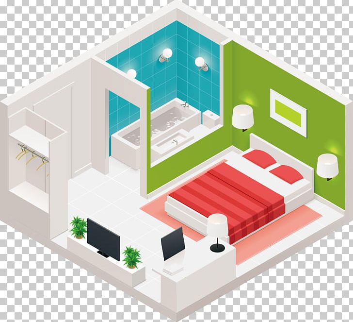 Living Room Hotel Icon PNG, Clipart, Angle, Apa, Apartment, Apartment Vector, Building Free PNG Download