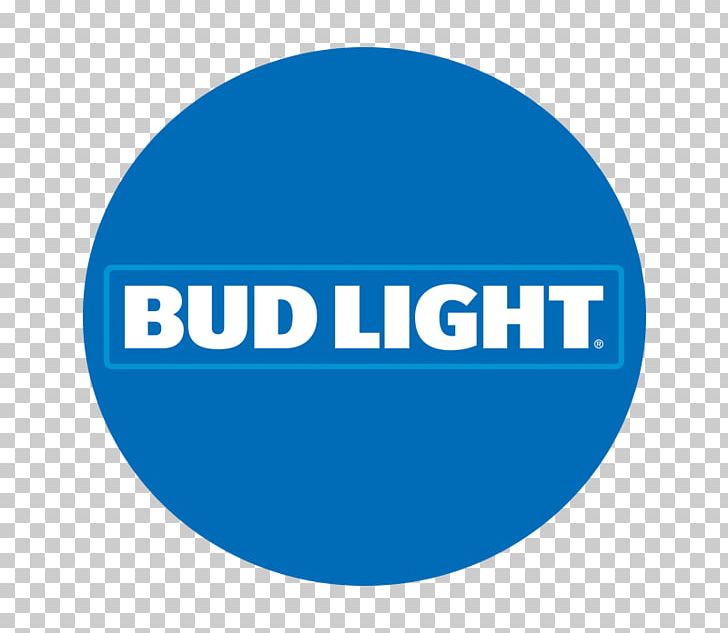 Logo Light Organization Brand Label PNG, Clipart, Area, Banner, Blue, Brand, Budweiser Free PNG Download