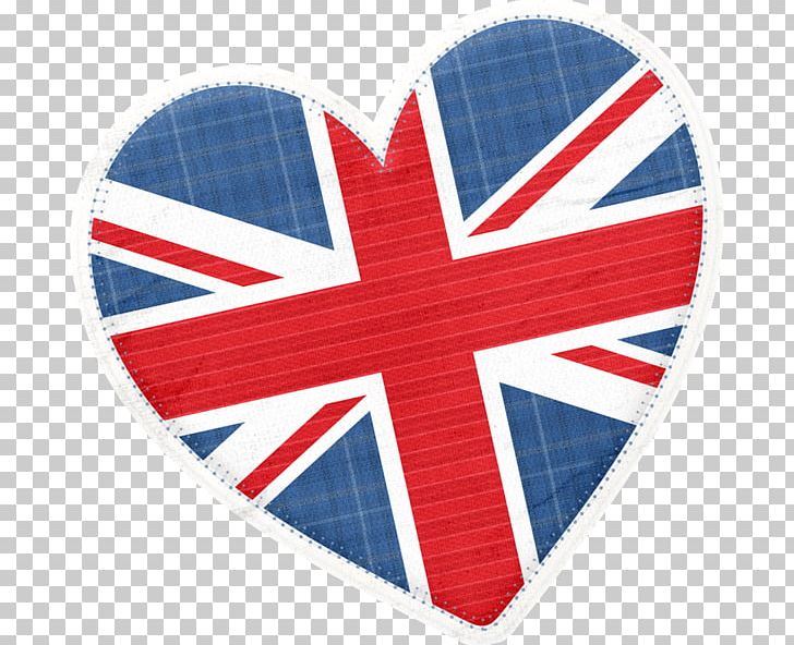 London PNG, Clipart, Art, Clip Art, Coeur, England, English Free PNG Download
