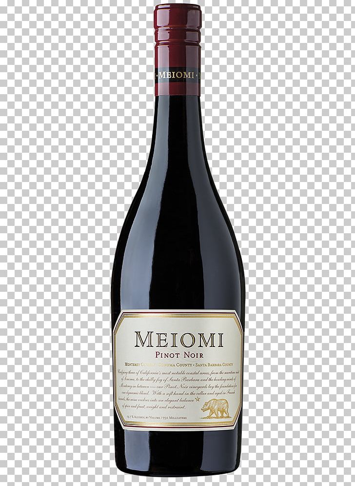 Meiomi Pinot Noir Red Wine Russian River Valley AVA PNG, Clipart, Alcoholic Beverage, Bottle, Cabernet Sauvignon, Chardonnay, Common Grape Vine Free PNG Download