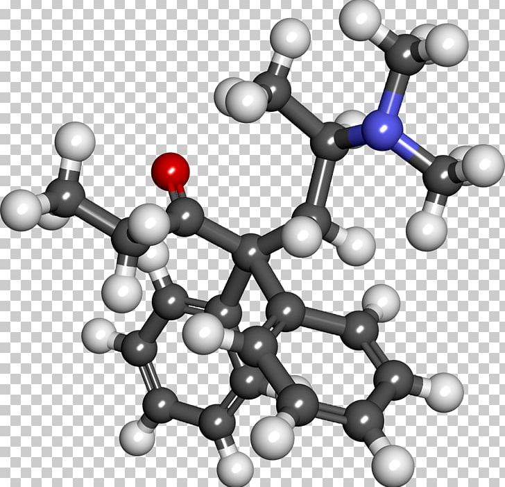 Methadone Maintenance Pharmaceutical Drug Opioid Meperidine PNG, Clipart, Ache, Addiction, Analgesic, Body Jewelry, Buprenorphine Free PNG Download