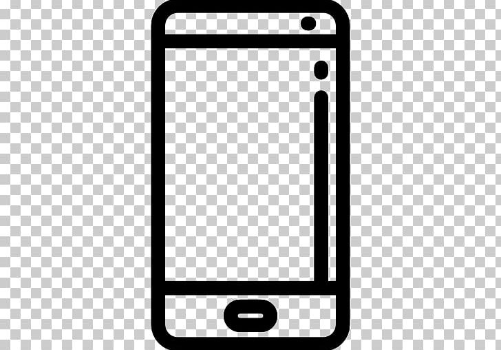 Mobile Phones Smartphone Telephone PNG, Clipart, Angle, Black, Cartoon, Cellular Network, Communication Device Free PNG Download