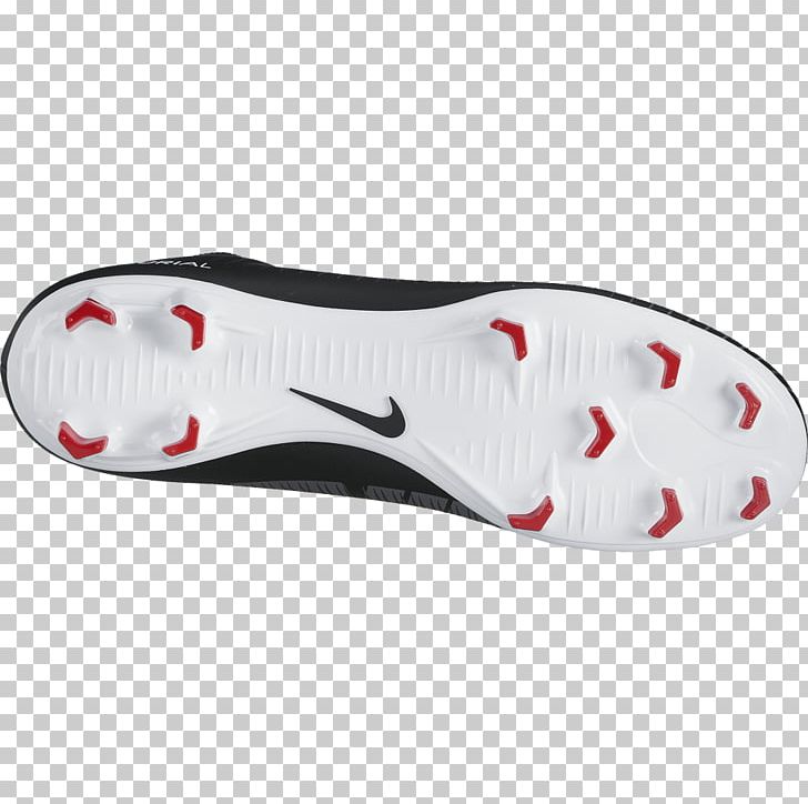 Nike Mercurial Vapor Football Boot Cleat PNG, Clipart, Adidas, Athletic Shoe, Boot, Carmine, Cleat Free PNG Download
