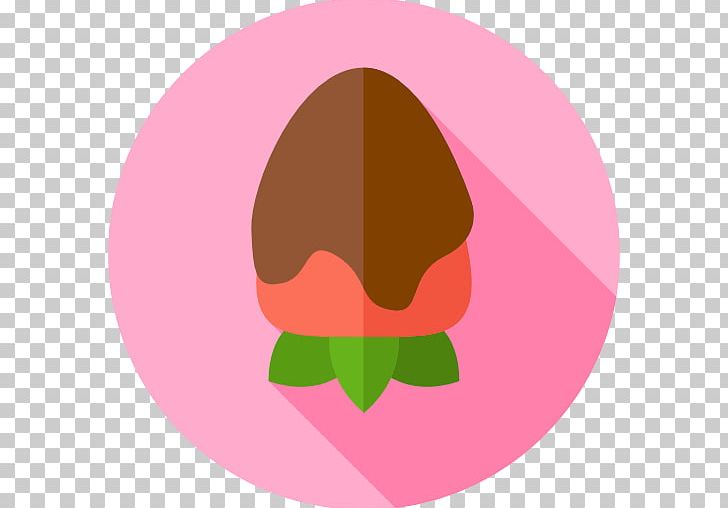 Nose Leaf Pink M PNG, Clipart, Circle, Leaf, Magenta, Mouth, Nose Free PNG Download