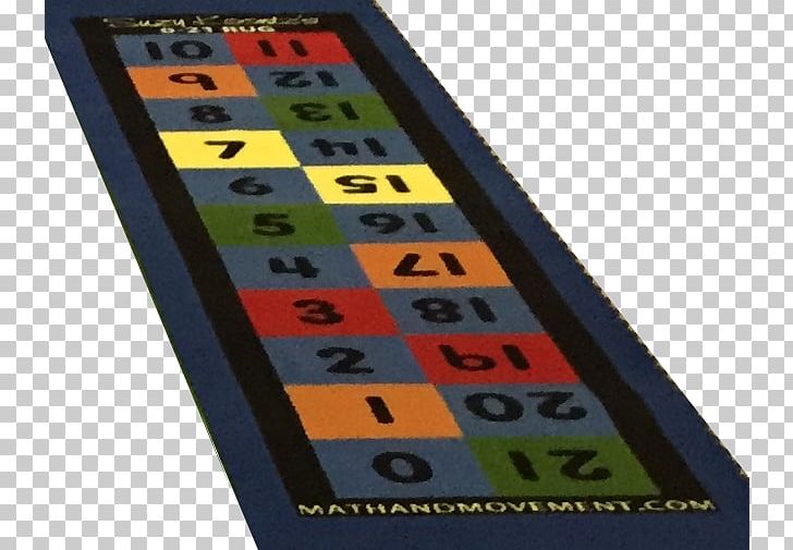 Number Skip Counting Mathematics Multiplication Addition PNG, Clipart, Addition, Angle, Area, Carpet, Classroom Free PNG Download