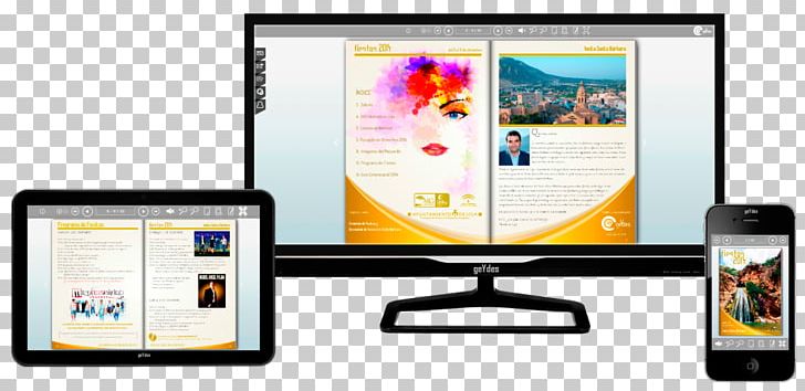 Online Magazine Digital Data Catalog PNG, Clipart, Advertising Design Templates, Art, Brand, Catalog, Communication Free PNG Download