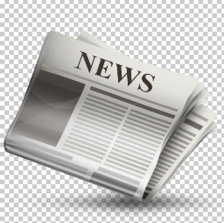 Online Newspaper News Style News Media PNG, Clipart, 3 D Icon, Article, Brand, Business, Computer Icons Free PNG Download