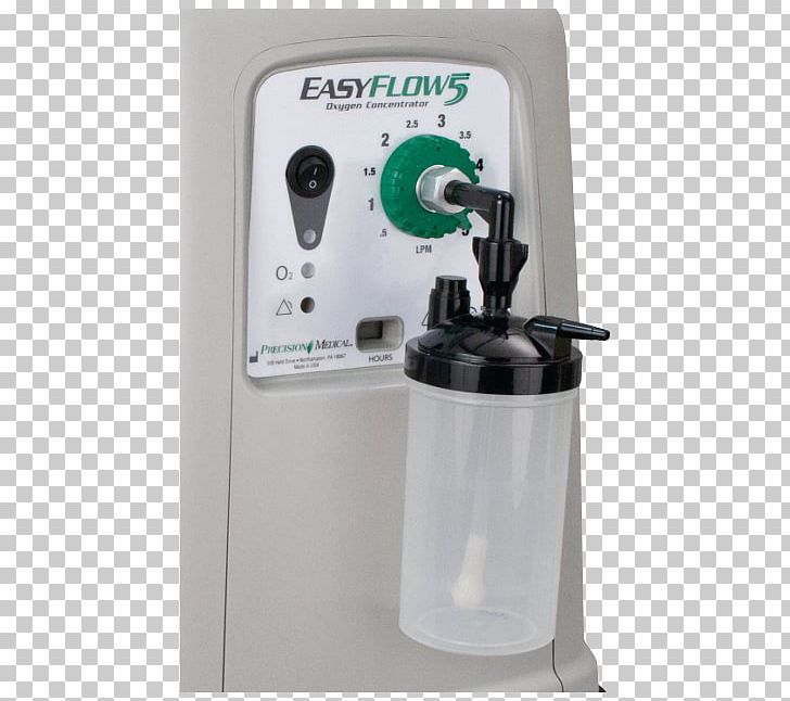 Oxygen Concentrator Humidifier Machine PNG, Clipart, Adapter, Bottle, Concentrator, Hardware, Humidifier Free PNG Download