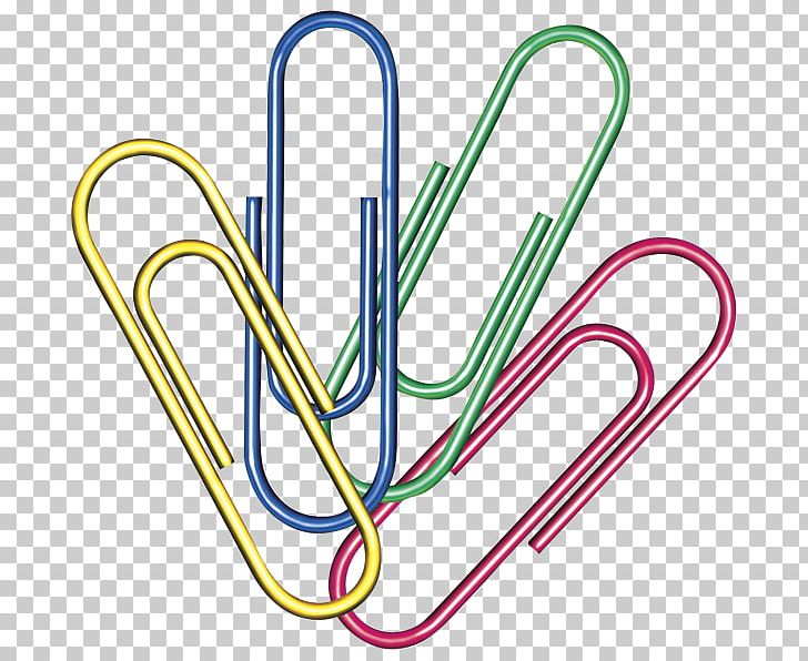 Paper Clip Adhesive Tape Stationery PNG, Clipart, Adhesive Tape, Area, Catalogue, Computer Icons, Document Free PNG Download