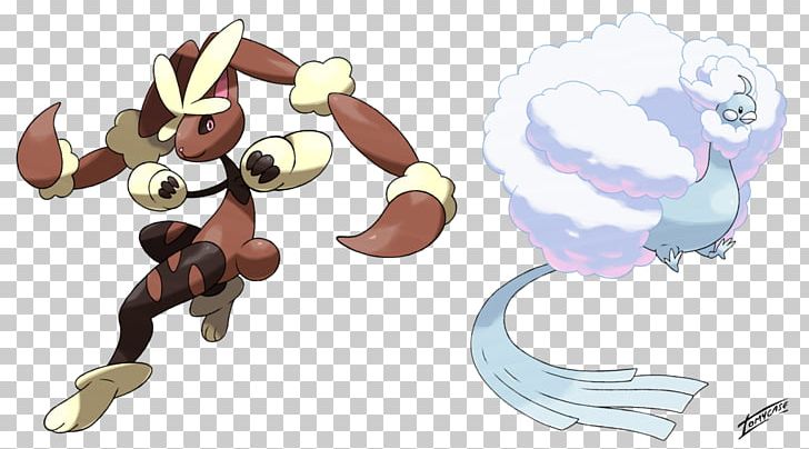 Pokémon X And Y Lopunny Eevee Gardevoir PNG, Clipart, Altaria, Anime, Art, Beedrill, Cartoon Free PNG Download