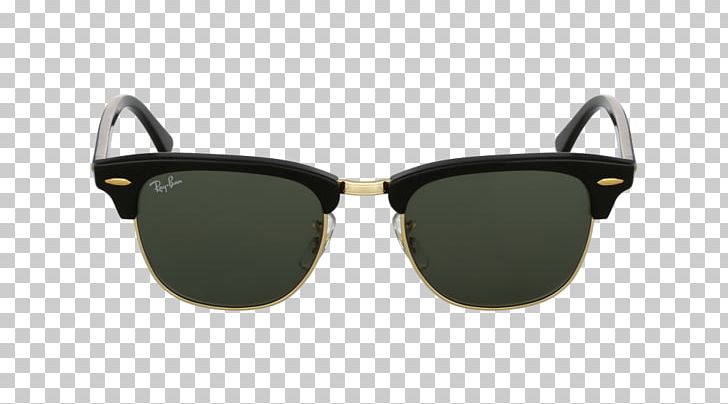 Ray-Ban Clubmaster Classic Browline Glasses Sunglasses Ray-Ban Wayfarer PNG, Clipart, Aviator Sunglasses, Browline Glasses, Clothing Accessories, Clubmaster, Eyewear Free PNG Download