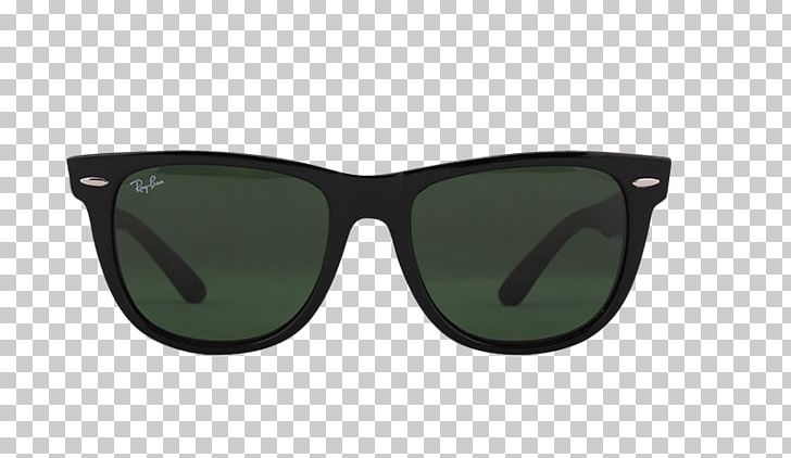 Ray-Ban Wayfarer Ray-Ban New Wayfarer Classic Sunglasses Ray-Ban Original Wayfarer Classic PNG, Clipart, Aviator Sunglasses, Ban, Brands, Eyewear, Glasses Free PNG Download