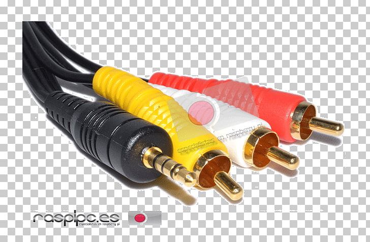 RCA Connector Composite Video Phone Connector Electrical Connector Electrical Cable PNG, Clipart, Adapter, Audio Jack, Audio Signal, Bnc Connector, Cable Free PNG Download