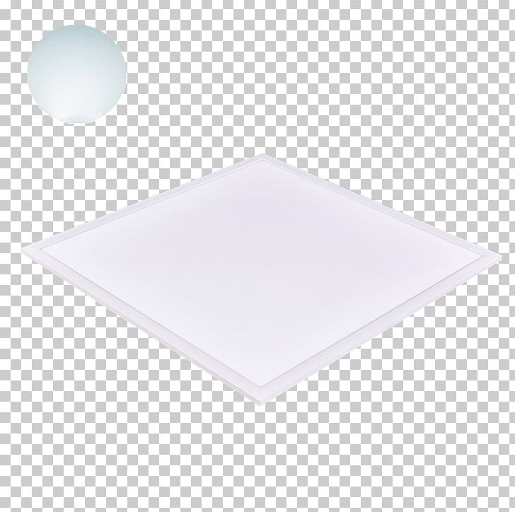 Rectangle PNG, Clipart, 6000 K, Angle, Blanco, Led, Panel Free PNG Download