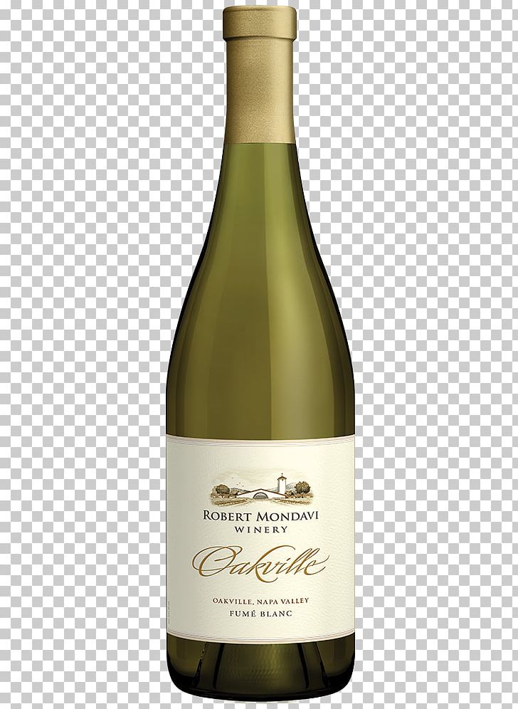 Robert Mondavi Winery Sauvignon Blanc Cabernet Sauvignon White Wine PNG, Clipart, Alcoholic Beverage, Bottle, Cabernet Sauvignon, Champagne, Chardonnay Free PNG Download