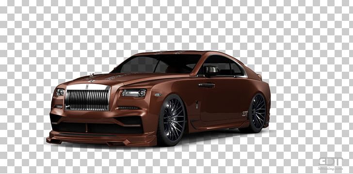 Rolls-Royce Ghost Personal Luxury Car Rolls-Royce Phantom VII PNG, Clipart, 3 Dtuning, Car, Custom Car, Personal Luxury Car, Rim Free PNG Download