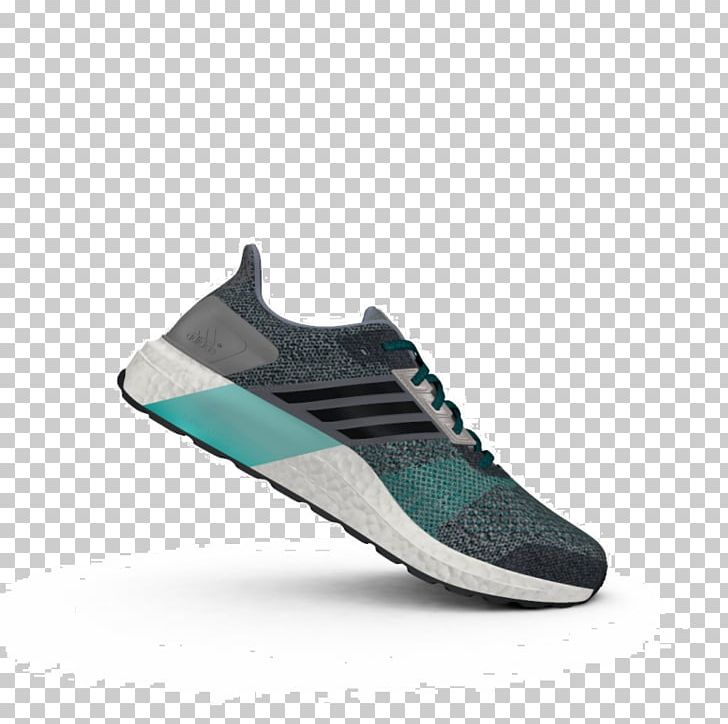 Sneakers Nike Free Adidas Shoe PNG, Clipart, Adidas, Aqua, Athletic Shoe, Basketball Shoe, Black Free PNG Download