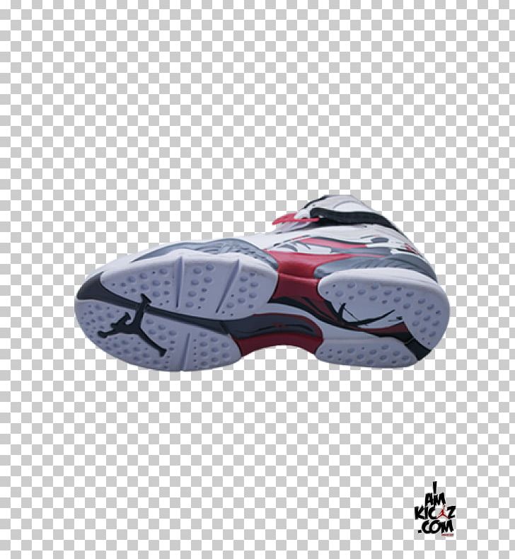 Sneakers Shoe Sportswear Cross-training PNG, Clipart, Athletic Shoe, Bicycle, Bicycles Equipment And Supplies, Carmine, Crosstraining Free PNG Download