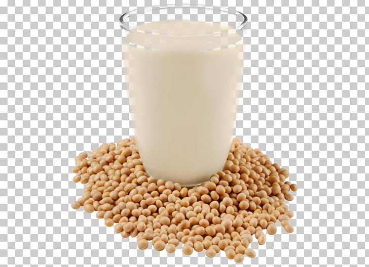 Soy Milk Almond Milk Horchata Soybean PNG, Clipart, Bean, Cereal, Coffee Bean, Coffee Beans, Dairy Free PNG Download