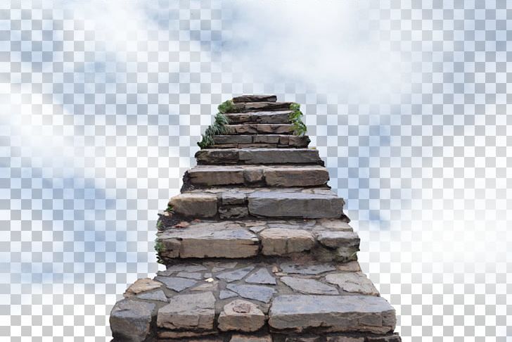 Stairs Stock PNG, Clipart, Book Ladder, Cartoon Ladder, Creative Ladder, Download, Encapsulated Postscript Free PNG Download