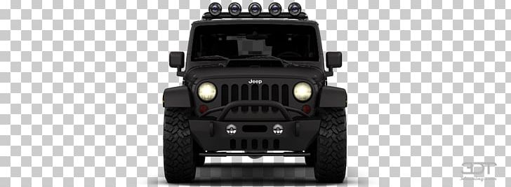 Tire Car Jeep Bumper Wheel PNG, Clipart, Automotive Design, Automotive Exterior, Automotive Lighting, Automotive Tire, Auto Part Free PNG Download
