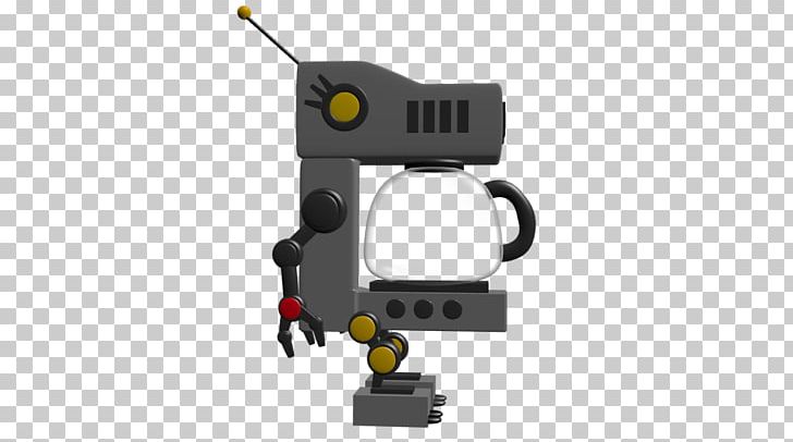 Tool Technology Machine PNG, Clipart, Angle, Desolate, Electronics, Hardware, Machine Free PNG Download