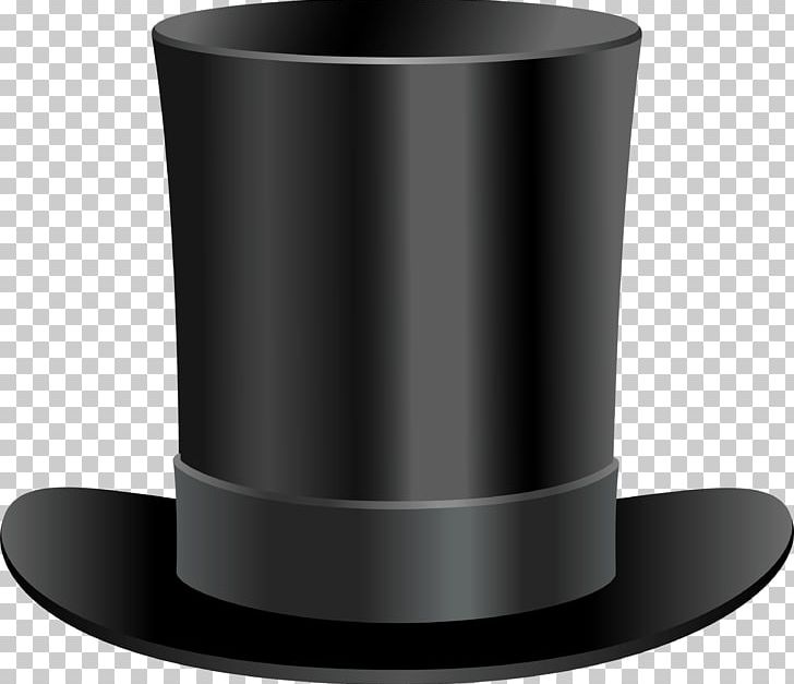 Top Hat Black Hat Coat PNG, Clipart, Angle, Birthday, Black, Black And White, Blackbird Free PNG Download