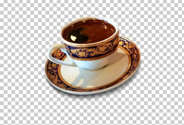 Turkish Coffee White Coffee Ristretto Espresso PNG, Clipart, Caffeine, Cezve, Coffee, Coffee Cup, Coffeemaker Free PNG Download
