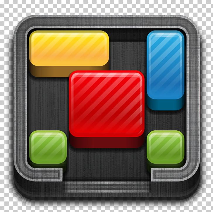Unblock Me IPod Touch Apple Puzzle Video Game PNG, Clipart, 15 Puzzle, Apple, App Store, Crossy Road, Fruit Nut Free PNG Download