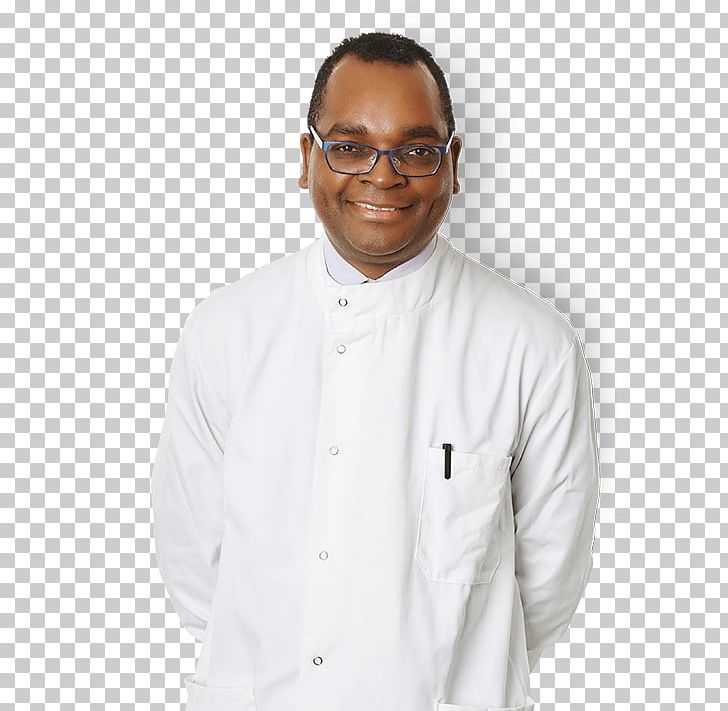 Wang Xizhi Doctorate 中国民族医药学会 Chef Pharmacy PNG, Clipart, Celebrity Chef, Chef, Chefs Uniform, China, Chinacom Inc Free PNG Download