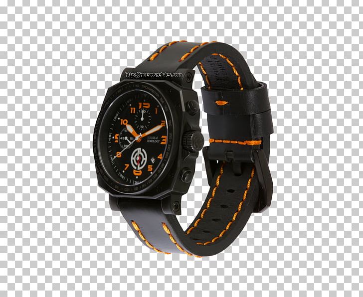 Watch Strap Clock Clothing PNG, Clipart, Accessories, Brand, Clock, Clothing, Clothing Accessories Free PNG Download
