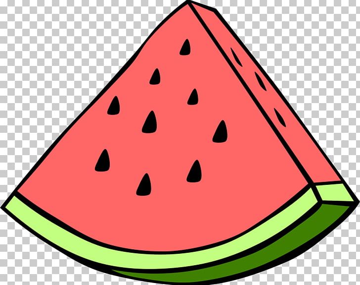 Watermelon Public Domain PNG, Clipart, Area, Blog, Clip Art, Download, Food Free PNG Download