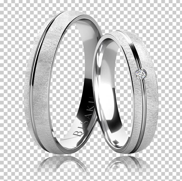 Wedding Ring Engagement Ring PNG, Clipart, Bile, Body Jewelry, Bridegroom, Diamond, Effect Free PNG Download
