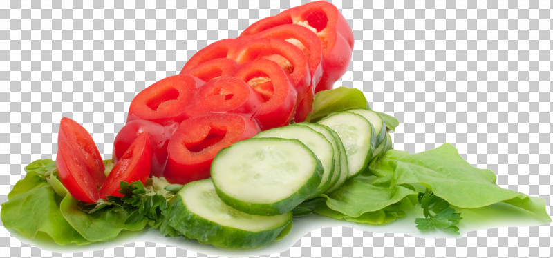 Salad PNG, Clipart, Cucumber, Cuisine, Dish, Food, Ingredient Free PNG Download