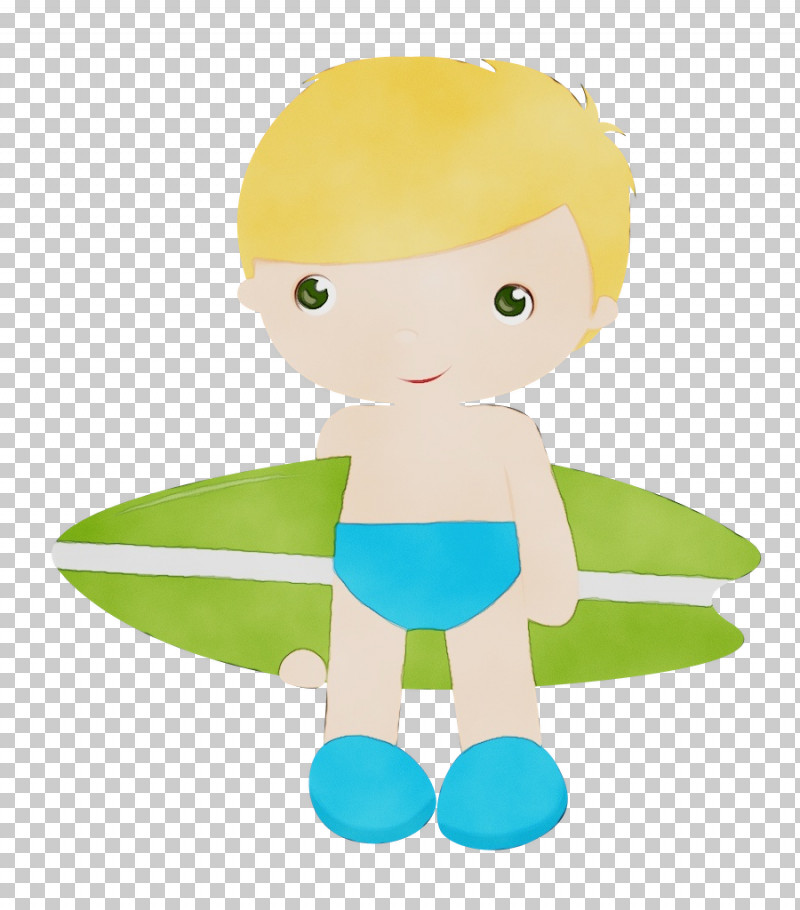 Cartoon Toy Animation PNG, Clipart, Animation, Cartoon, Paint, Toy, Watercolor Free PNG Download