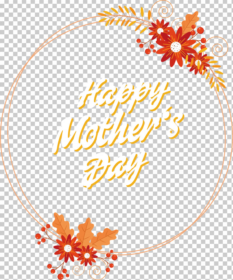 Floral Design PNG, Clipart, Biology, Floral Design, Geometry, Leaf, Line Free PNG Download