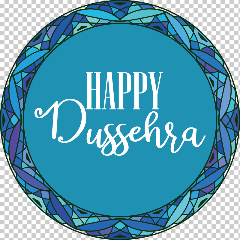 Happy Dussehra PNG, Clipart, Analytic Trigonometry And Conic Sections, Circle, Happy Dussehra, Logo, Mathematics Free PNG Download