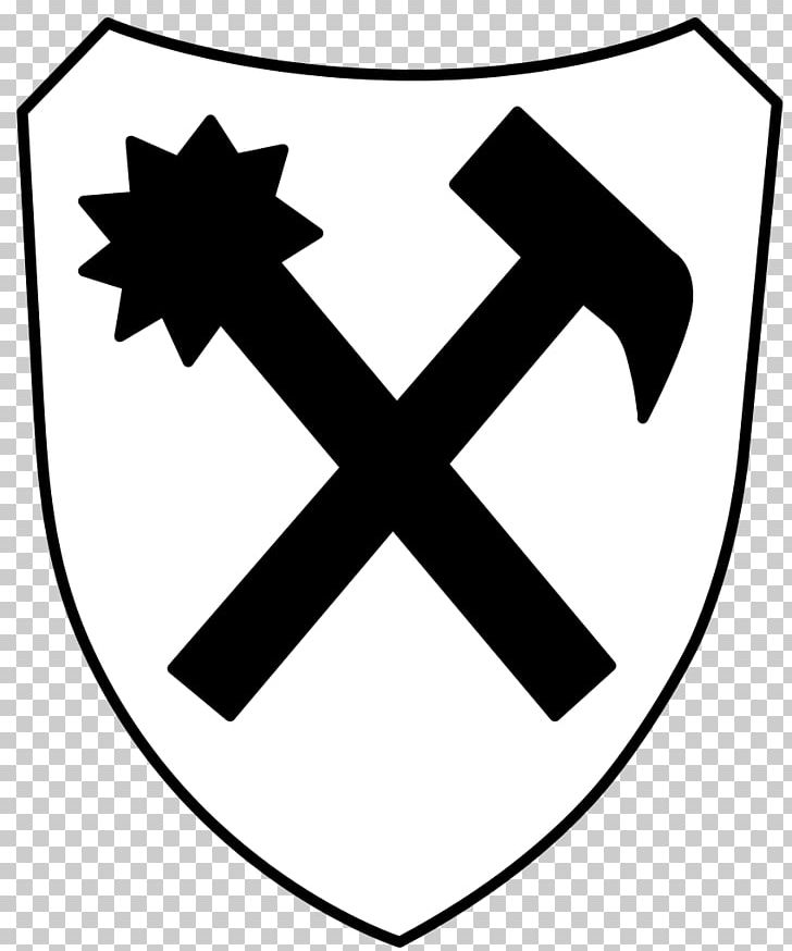 18th Volksgrenadier Division 18th Volksgrenadier Division German Army 18th Infantry Division PNG, Clipart, 18 Th, Angle, Area, Black, Black And White Free PNG Download