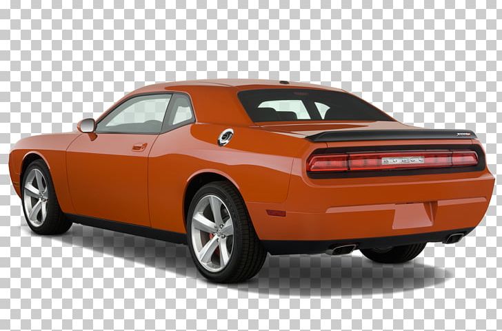 2009 Dodge Challenger R/T Muscle Car Ford Mustang PNG, Clipart, 2009 Dodge Challenger Rt, Automobile, Automobile Magazine, Automotive Design, Car Free PNG Download