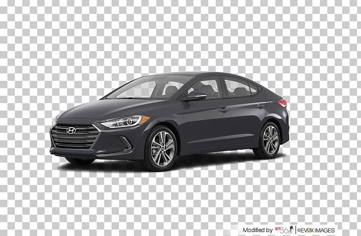 2018 Hyundai Elantra SEL Car 2018 Hyundai Elantra Limited PNG, Clipart, 2018 Hyundai Elantra, 2018 Hyundai Sonata, Automatic Transmission, Car, Compact Car Free PNG Download