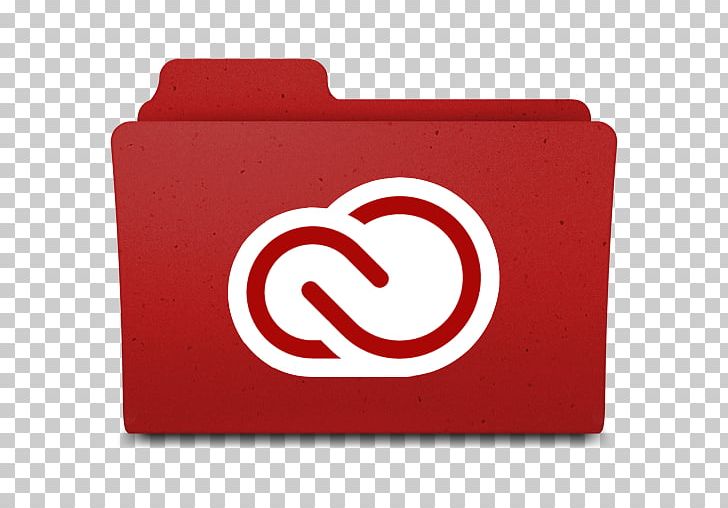 Adobe Creative Cloud Adobe Creative Suite Adobe Systems Computer Software Subscription Business Model PNG, Clipart, Adobe Creative Cloud, Adobe Creative Suite, Adobe Systems, Brand, Cloud Computing Free PNG Download