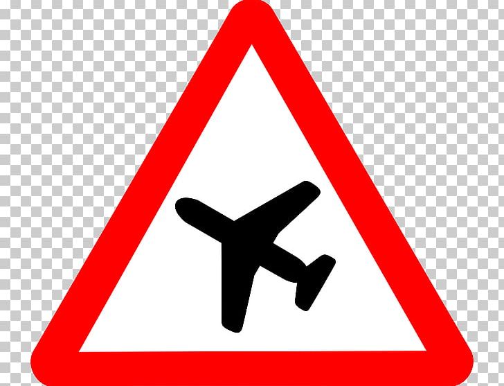 Airplane Aircraft Flight Helicopter Traffic Sign PNG, Clipart, 0506147919, Aircraft, Aircraft Noise, Airliner, Airplane Free PNG Download