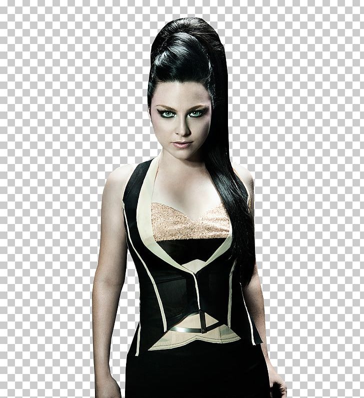 Amy Lee Evanescence Tour Female The Open Door PNG, Clipart, Active Undergarment, Amy, Amy Lee, Ben Moody, Black Hair Free PNG Download