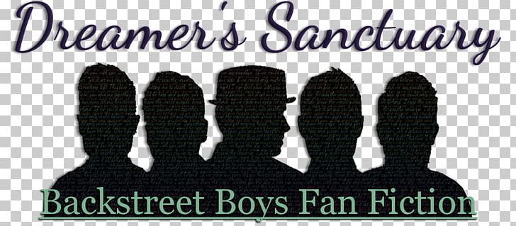 Backstreet Boys Into The Millennium Tour Lord Voldemort Fan Fiction Harry Potter PNG, Clipart, Backstreet Boys, Fan Fiction, Harry Potter, Into The Millennium Tour, Lord Voldemort Free PNG Download