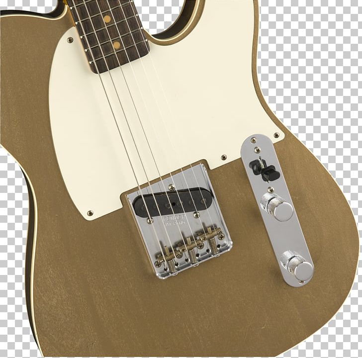 Bass Guitar Acoustic-electric Guitar Acoustic Guitar Fender Musical Instruments Corporation PNG, Clipart, Acoustic, Acoustic Electric Guitar, Acoustic Guitar, Fender Stratocaster, Fender Telecaster Free PNG Download