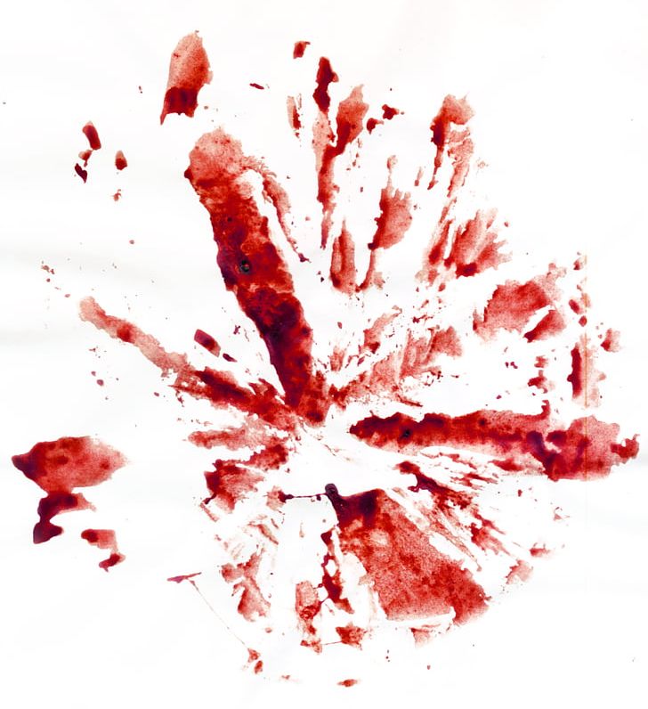 Bloodstain Pattern Analysis PNG, Clipart, Art, Blood, Blood Splatter, Blood Splatter Png, Bloodstain Pattern Analysis Free PNG Download