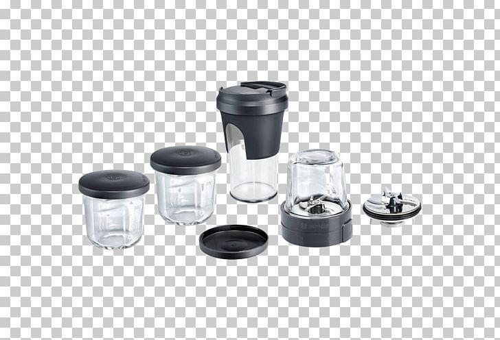 Bosch MUZ45XTM1 Hardware/Electronic Robert Bosch GmbH Food Processor Kitchen Home Appliance PNG, Clipart, Blender, Burr Mill, Clothing Accessories, Food Processor, Glass Free PNG Download